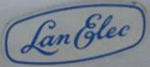 Lan Elec